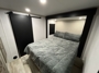 rear-bedroom-1