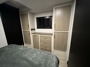 rear-bedroom-2