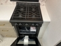 stove-oven-open