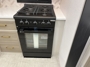 stove-oven