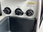 water-center-convenience-station