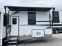 awning-1
