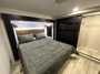 bedroom-1
