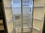 fridge-open