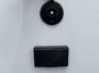outside-tv