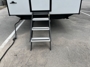 rear-hitch-rack