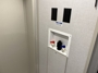 washer-dryer