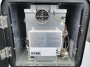 water-heater