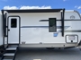 awning-1