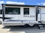 awning-2