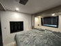 bedroom-1
