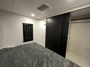 bedroom-2