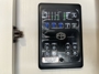 control-center