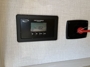 inverter