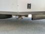leveling-system