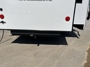 rear-hitch-rack