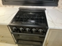 stove-oven