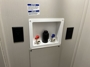 washer-dryer