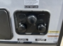 water-center-convenience-station