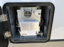 water-heater