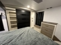 bedroom-2