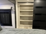 bedroom-closet