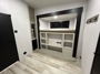 bunk-room-2