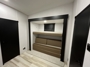 bunk-room