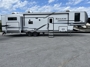 campside