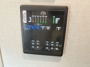 control-center