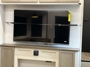entertainment-center