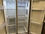 fridge-open