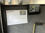 leveling-system