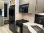 living-area-main-2