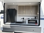 outside-kitchen