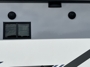 outside-speakers