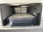 pass-through-storage
