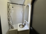 rear-bath-1