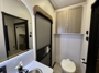 rear-bath-2