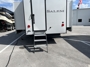 rear-hitch-rack
