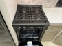 stove-oven-open