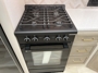 stove-oven