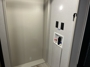 washer-dryer