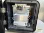 water-heater