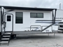 awning-1