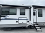 awning-2