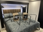 bedroom-1
