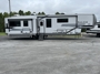 campside