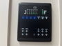 control-center
