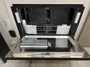 dishwasher-open